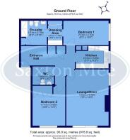 Flat 2 Ringinglow Mews, Sheffield - all floors.JPG