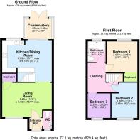 11a Mudwall, Hereford.jpg