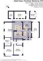 8 Glebe Close gif floor plan.gif