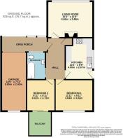 38 Chestnut Drive-high.jpg