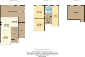 14MountRoad-High (3).jpg