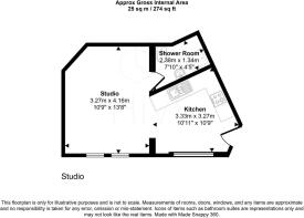 Flat 19 Hightown Road.jpg