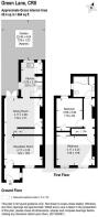 floorplan_36-Green-Lane-Purley-CR8.jpg