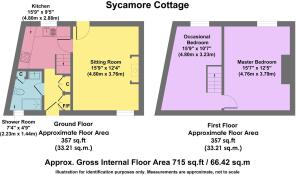 Sycamore Cottage.jpg