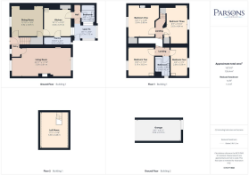 CAM02677G0-PR0742-ALL_BUILD.png
