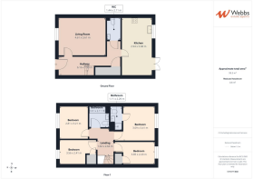 CAM03154G0-PR0409-BUILD01.png