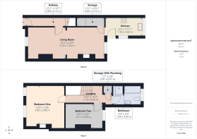 CAM01932G0-PR1187-BUILD01.png
