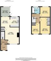 6 Holly Walk, Keynsham-high.jpg