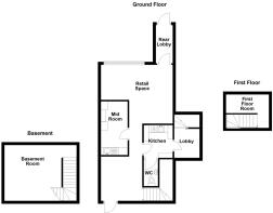 Shop 1 , 108 Brettle Lane, Brielrey Hill - all flo