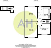 4 Priory Close, Sale-high.jpg