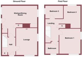 33 Raby Park Road, Neston.jpg