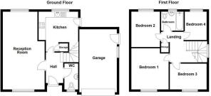 37 Anemone Drive, Haslingdon - all floors (2).JPG