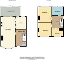 6 garlick-high (1).jpg