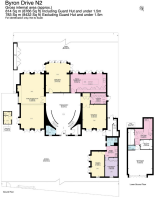 Ground & Lower Groun