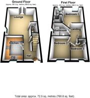 127 Atherton Gardens (1)