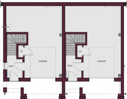 Lower Ground Floo...