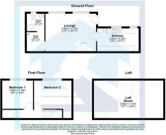 Floor Plan.JPG