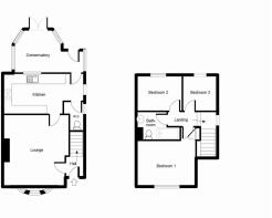 3 Lake Avenue.jpg