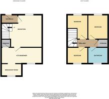 93 Burghmuir Road Perth-high.jpg