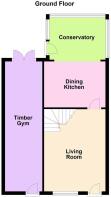 Meadow Court - Ground Floor.jpg
