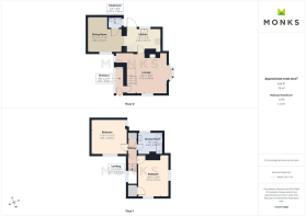 CAM05160G0-PR0085-BUILD01.png