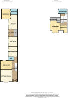 .17 St Johns Street, Coatbridge, ML5 3HB-high