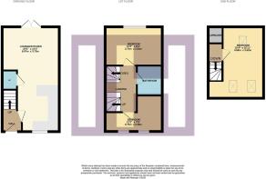 Moseley-High (16).jpg