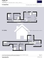 36 Minny Street.pdf