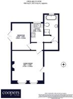 1AvenueHouse-High (1).jpg