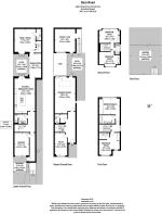 1F Dora Road floor p