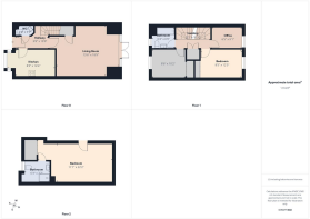 CAM01730G0-PR0068-BUILD01.png