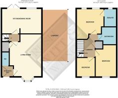 12WoodcoteWay-High.jpg