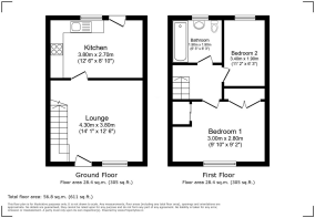 png-2D 2520Plan 25201-cfb63744-e1b0-4a34-b3df-3334