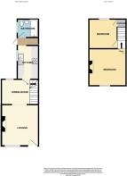 83KingswoodAvenue-High.jpg
