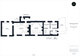 hilltopgroundfloor