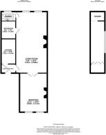 Flat 5 21 Grosvenor floorplan.jpg