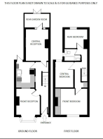 THE FLOOR PLAN.PNG