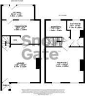 thumbnail_56TheVillageHD46XX-High (1).jpg