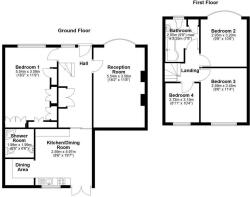 49 Aldwych Drive - all floors.JPG