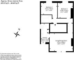 Floorplan, FFF 5 Oakland Road Bristol_v2-01.jpg