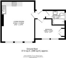 Floor plan -high.jpg