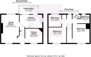 Floorplan 11 Prince Street (1).jpg