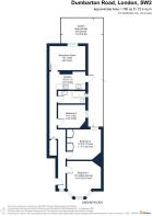 Floorplan P