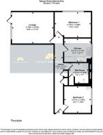 Dolphin Court, Cliff Road .jpg