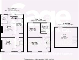 Floorplan 5 Victoria Street (1).jpg