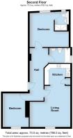 Floor plan.JPG