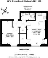 12-12 Bryson Road FP