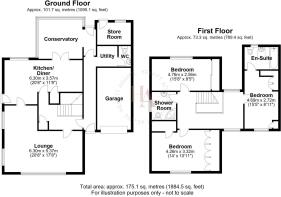 19 Raby Drive - Floorplan.JPG