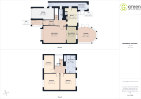 cam03830g0pr0291build01
