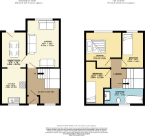 18 wrights floorplan.png